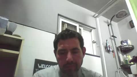 windowpane online show from February 2025 09:47:02 PM