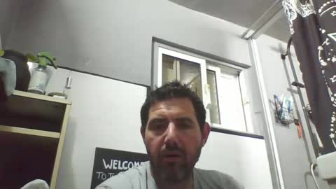 windowpane online show from March 2025 11:16:02 PM