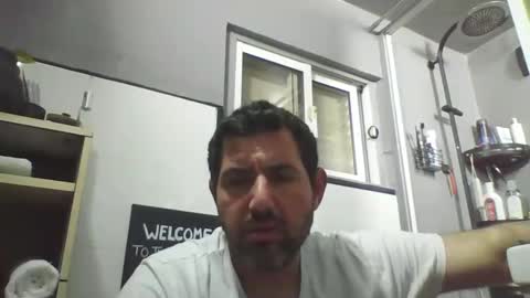 windowpane online show from March 2025 10:30:02 PM