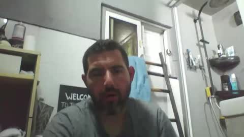 windowpane online show from September 2025 10:21:02 PM