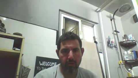 windowpane online show from September 2025 06:13:02 PM