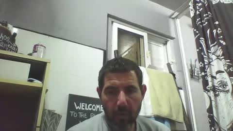 windowpane online show from October 2025 08:39:01 PM