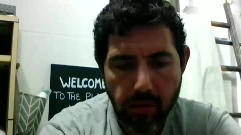 windowpane online show from November 2025 09:59:01 PM