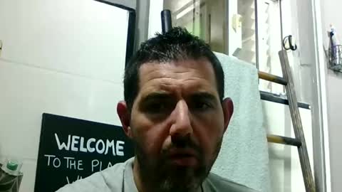 windowpane online show from November 2025 11:26:01 PM