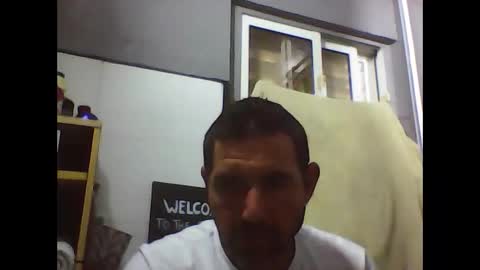 windowpane online show from November 2025 03:48:02 PM