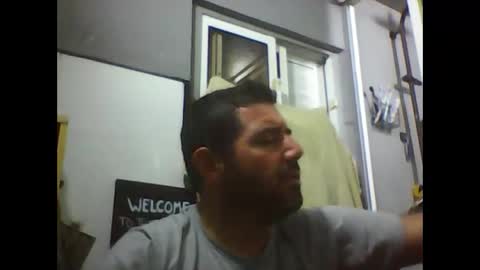 windowpane online show from December 2025 08:06:02 PM