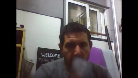 windowpane online show from December 2025 11:34:02 PM