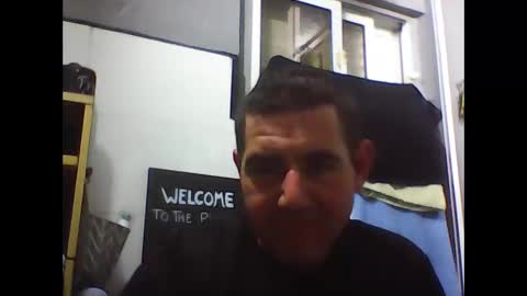 windowpane online show from January 2026 10:47:02 PM