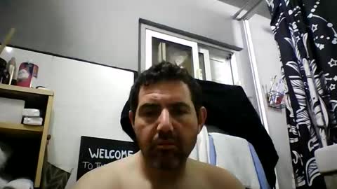 windowpane online show from February 2026 11:47:01 PM