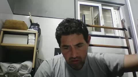 windowpane online show from May 2026 06:25:01 PM