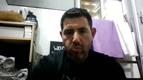 windowpane online show from May 2026 04:11:02 PM