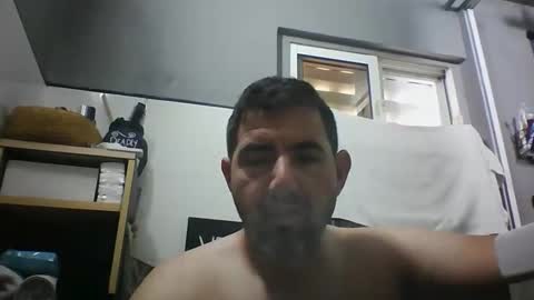 windowpane online show from May 2026 08:41:01 AM