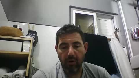 windowpane online show from May 2026 08:40:02 PM
