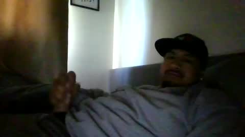 windowplug online show from March 2026 05:09:02 PM