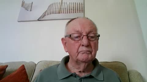 Snapshot of windy19391a chatting on October 2025 11:11:01 AM windy19391a online show from October 2025 11:11:01 AM