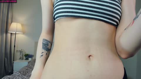 Amalia and Mia online show from January 2025 07:15:02 AM