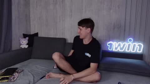 wineandboobs online show from December 2024 03:02:02 PM