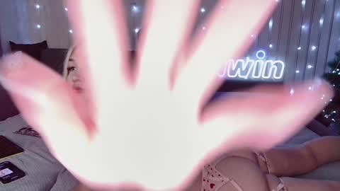 wineandboobs online show from December 2024 03:53:02 PM