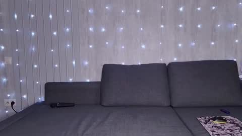 wineandboobs online show from February 2025 02:20:02 PM