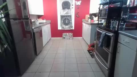 winebottle24 online show from January 2025 07:30:02 AM