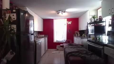 winebottle24 online show from February 2025 02:33:02 PM