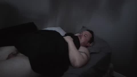 winebottle24 online show from February 2025 08:37:01 PM