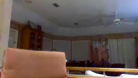 Gundja  Man online show from February 2026 06:21:02 AM