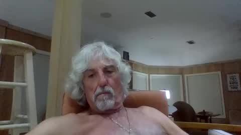 Snapshot of winedog2020 chatting on May 2026 01:55:01 AM Gundja Man online show from May 2026 01:55:01 AM
