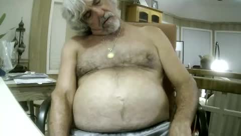 Gundja  Man online show from June 2026 03:44:02 AM