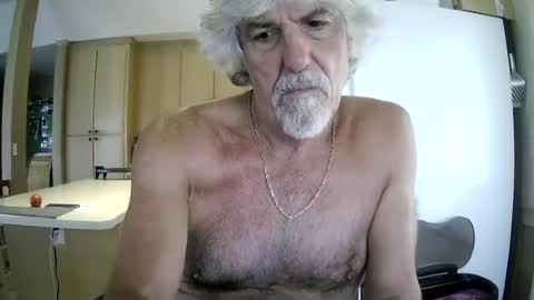Gundja  Man online show from June 2026 01:20:02 PM