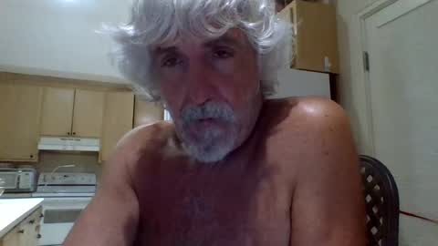 Gundja  Man online show from June 2026 02:29:01 AM
