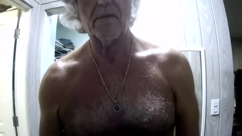 Gundja  Man online show from July 2026 02:27:02 AM