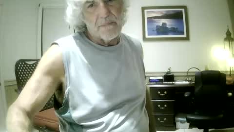 Gundja  Man online show from July 2026 03:10:01 AM