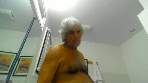 Gundja  Man online show from July 2026 03:37:02 AM
