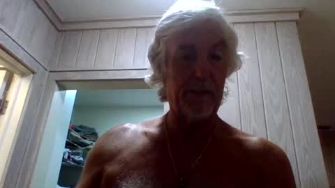 Gundja  Man online show from July 2026 06:02:02 AM
