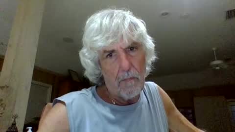 Gundja  Man online show from August 2026 01:04:02 AM