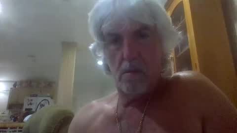 Charlie online show from January 2026 05:22:02 AM