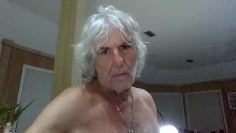 Charlie online show from March 2026 10:45:02 AM