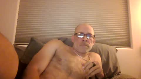 Snapshot of wingnutt765733 chatting on March 2025 04:38:02 AM wingnutt765733 online show from March 2025 04:38:02 AM