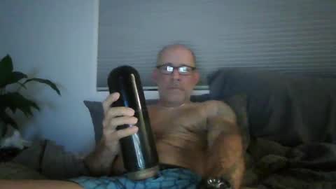 Snapshot of wingnutt765733 chatting on March 2025 01:49:01 PM wingnutt765733 online show from March 2025 01:49:01 PM