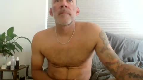 Snapshot of wingnutt765733 chatting on March 2025 11:11:01 PM wingnutt765733 online show from March 2025 11:11:01 PM