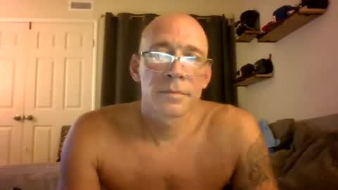 Snapshot of wingnutt765733 chatting on September 2025 05:08:01 AM wingnutt765733 online show from September 2025 05:08:01 AM