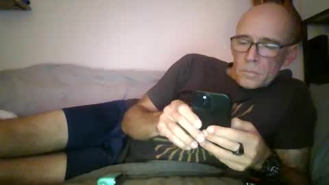 wingnutt765733 online show from November 2025 07:52:02 AM