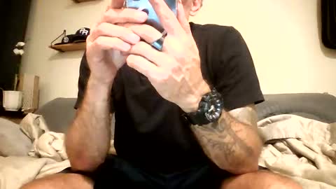 wingnutt765733 online show from March 2026 05:02:02 AM