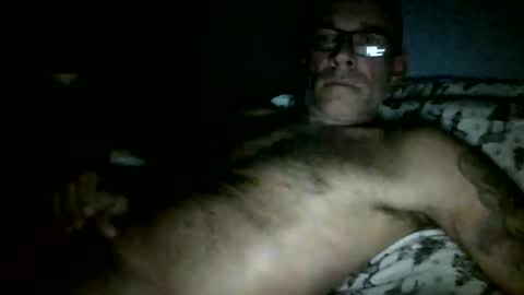 wingnutt765733498294 online show from May 2026 07:04:01 AM