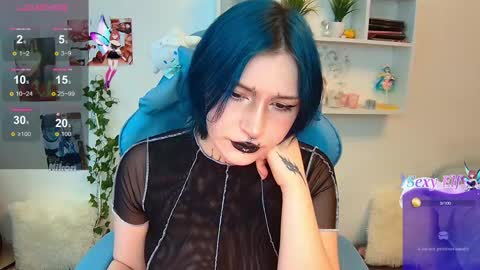 winstyxt online show from May 2026 01:15:02 PM