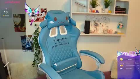 winstyxt online show from May 2026 01:40:01 PM