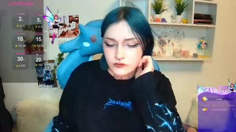 winstyxt online show from May 2026 05:10:01 PM