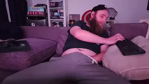 winter117 online show from January 2025 11:56:02 PM