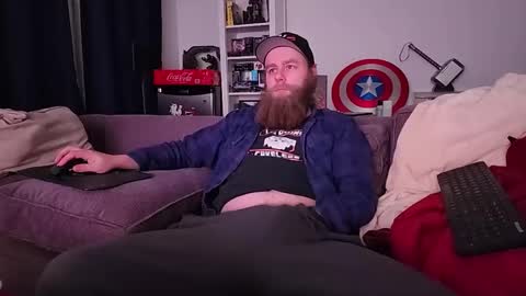 winter117 online show from January 2025 04:59:01 AM